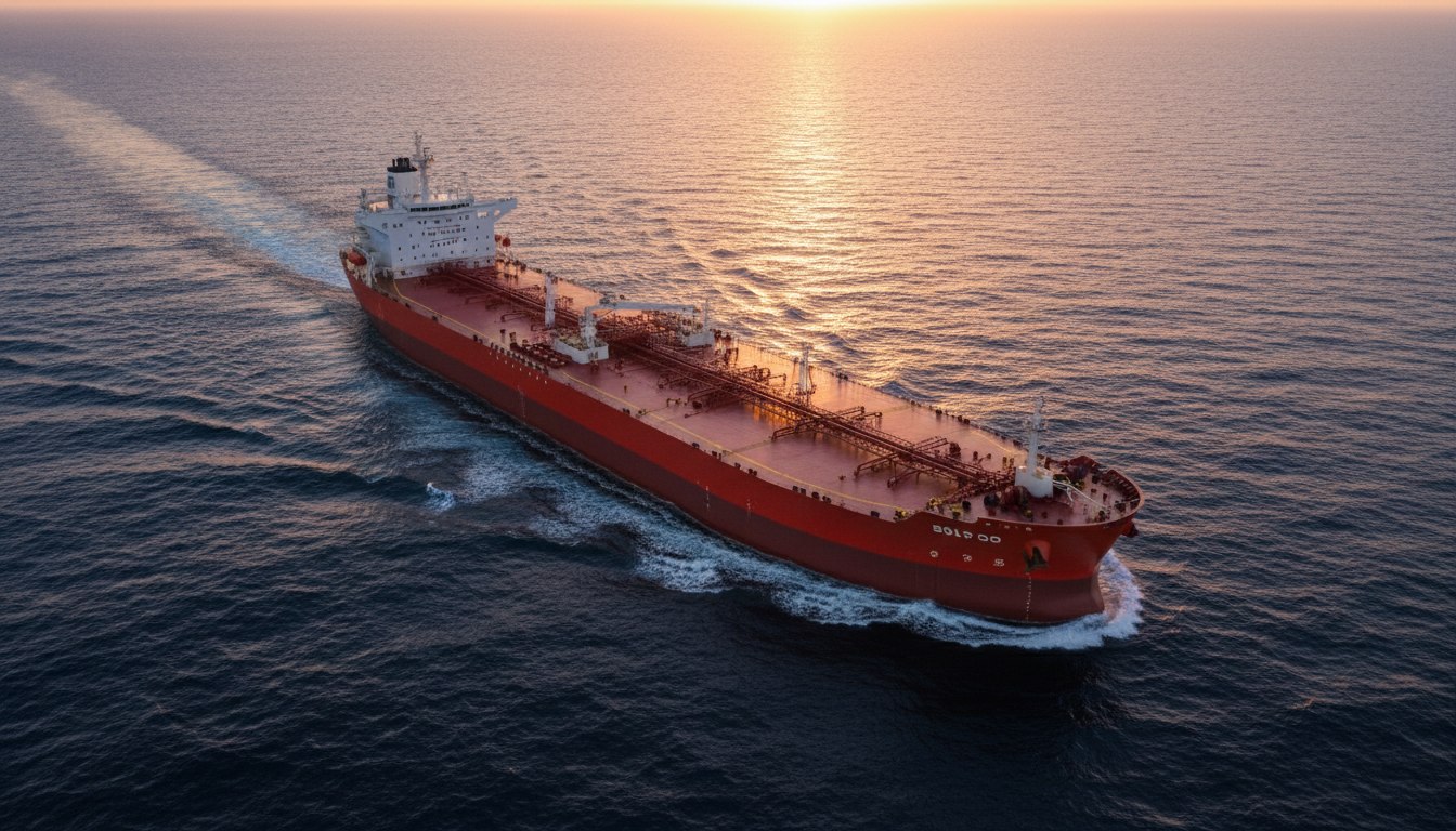 Engineering that moves fleets forward